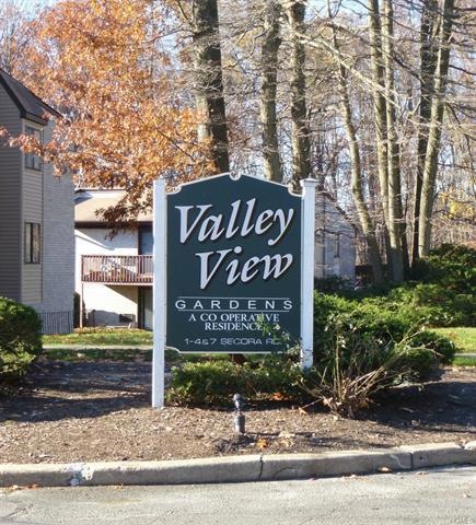 7 Secora Rd unit H10, Monsey, NY 10952 - photo 1