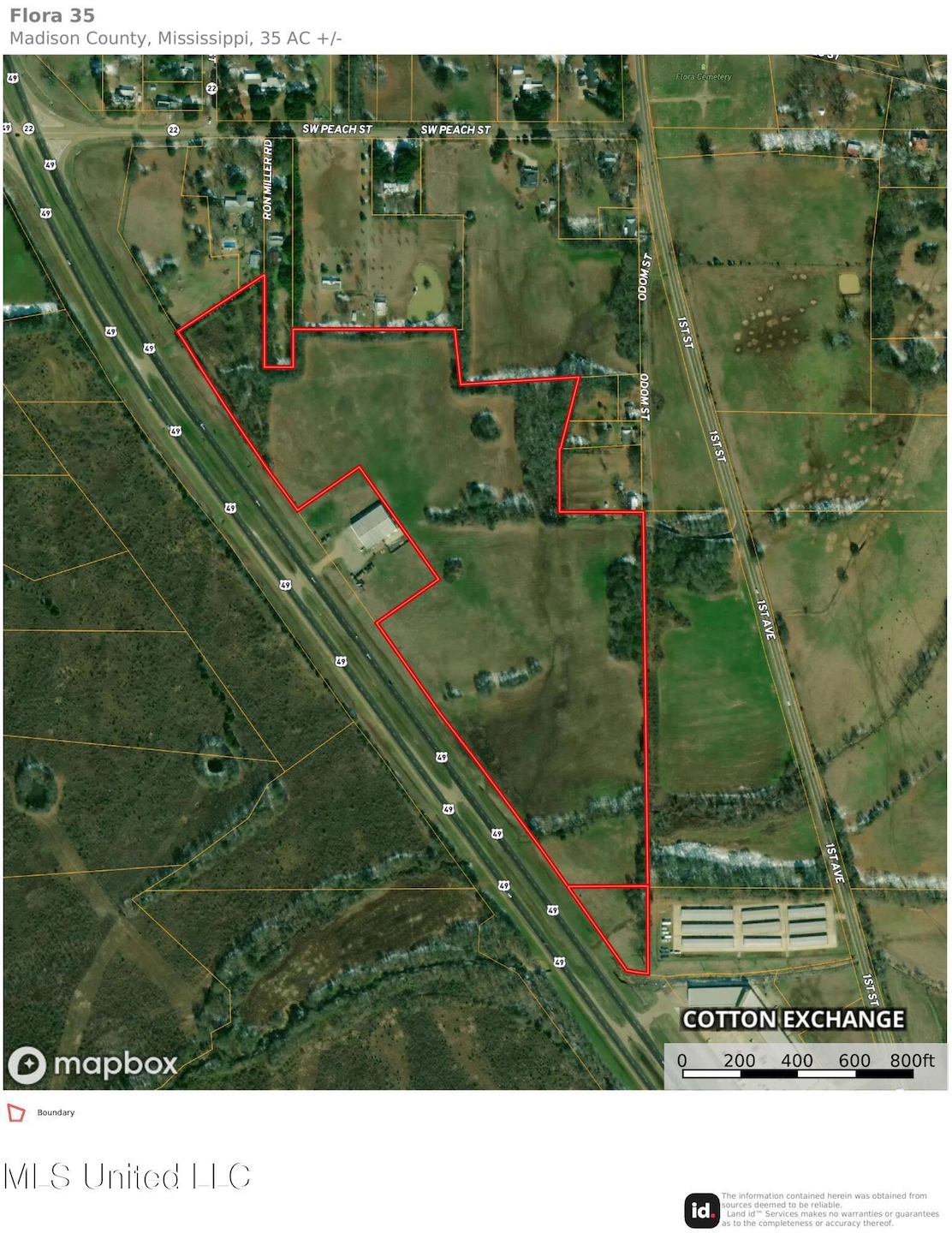 For Sale $1,524,600