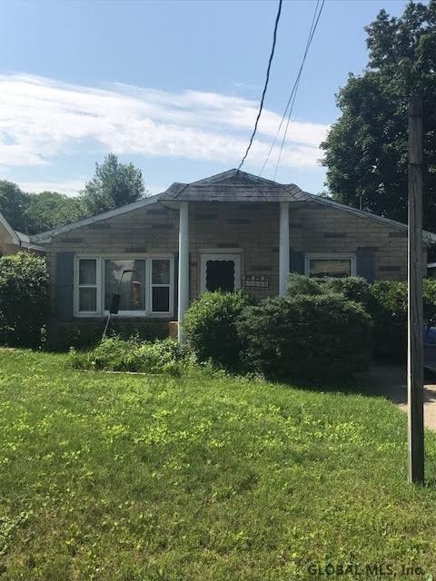 1640 Torrington Ave, Schenectady, NY 12306 - photo 1