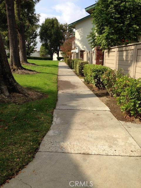 8187 Glengarry Green, Buena Park, CA 90621 - photo 1