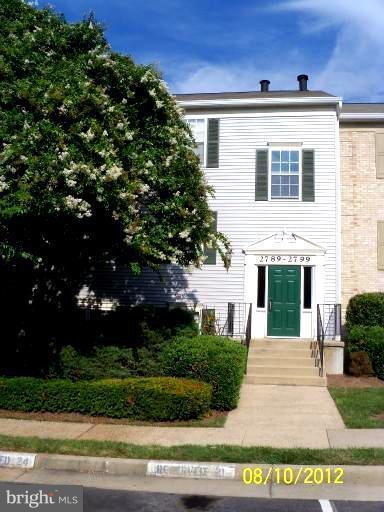 2793 Bordeaux Place unit 24C15, Woodbridge, VA 22192 - photo 1