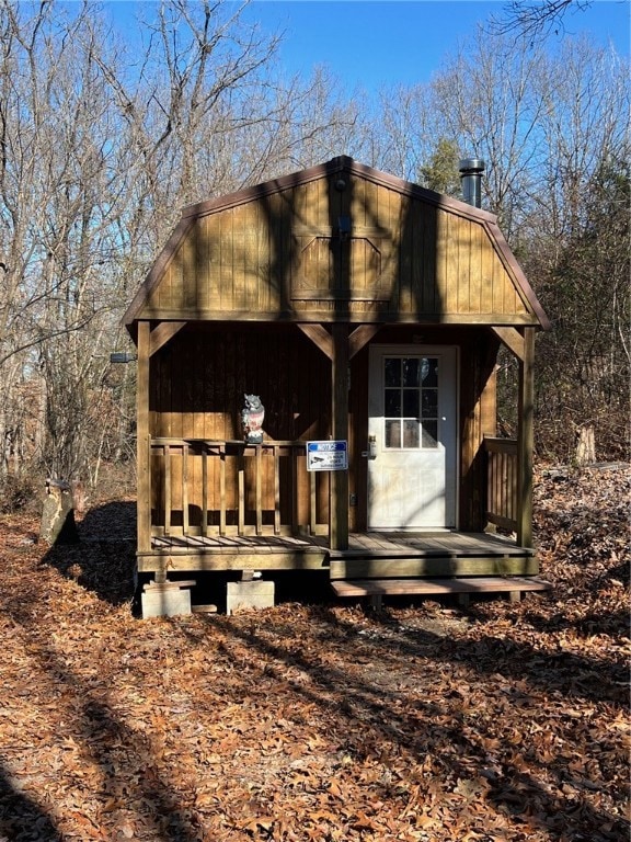 14159 New Hope Rd N, Omaha, AR 72662 - photo 1