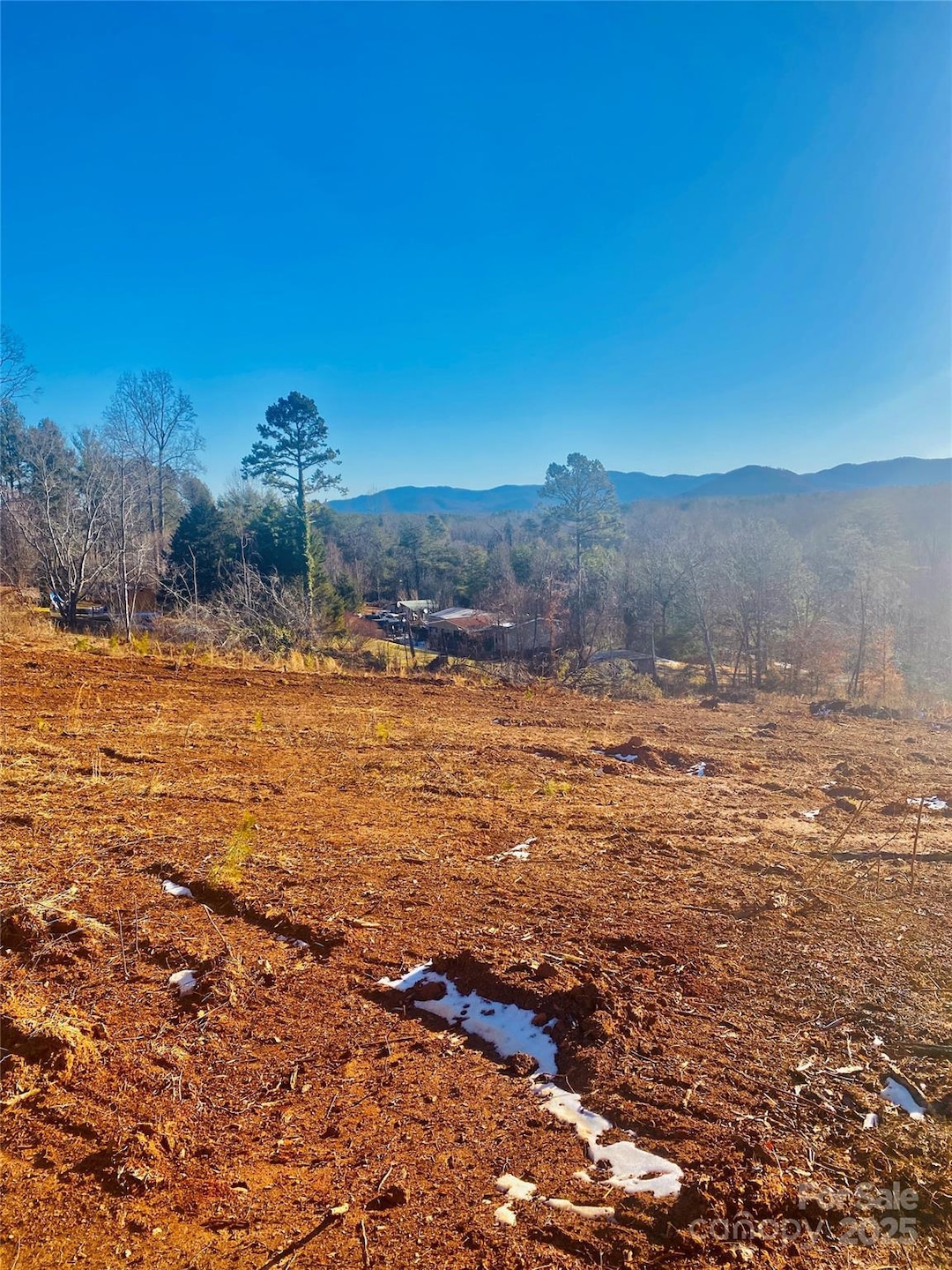 Under Contract $34,900
