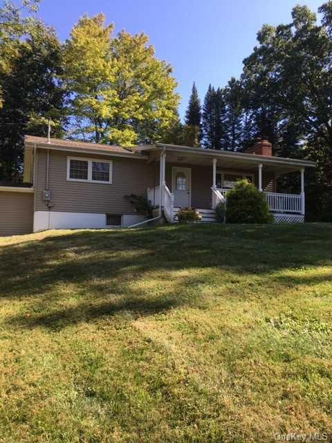 127 Haviland Rd unit 1, Poughkeepsie, NY 12601 - photo 1