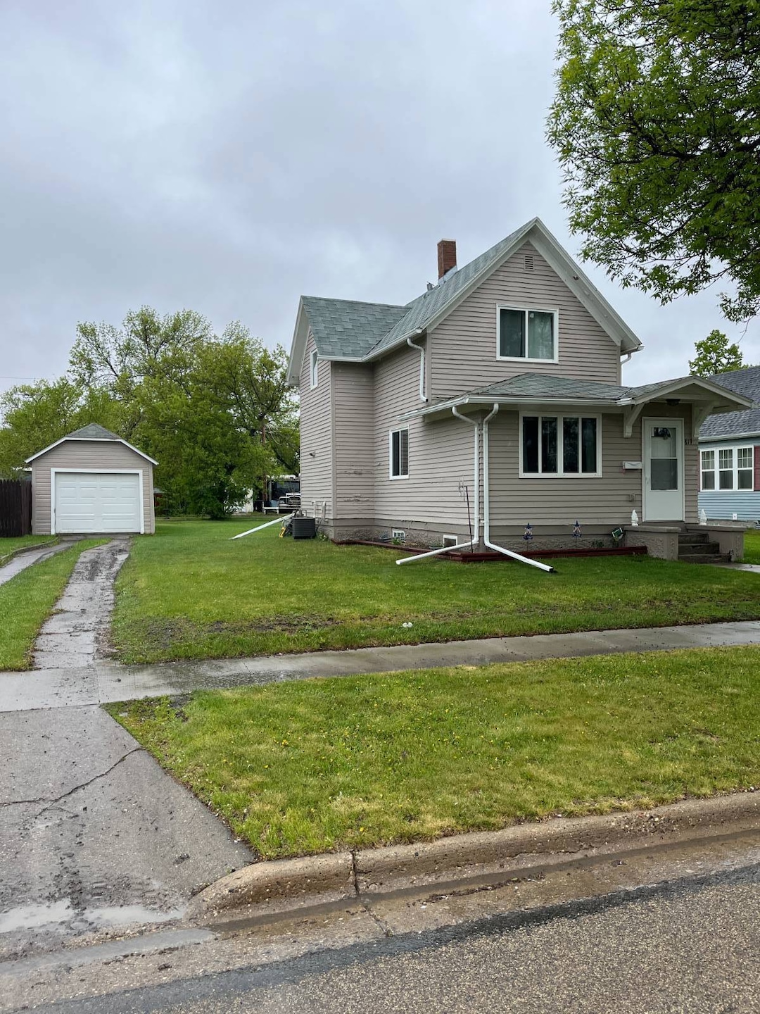 For Sale $159,900
