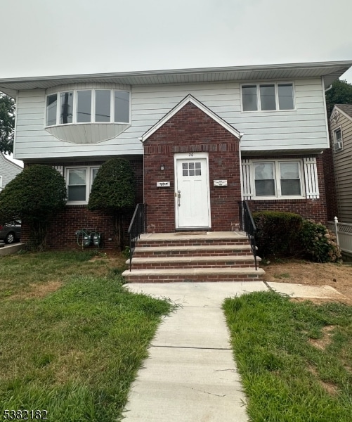 For Rent $2,600/month