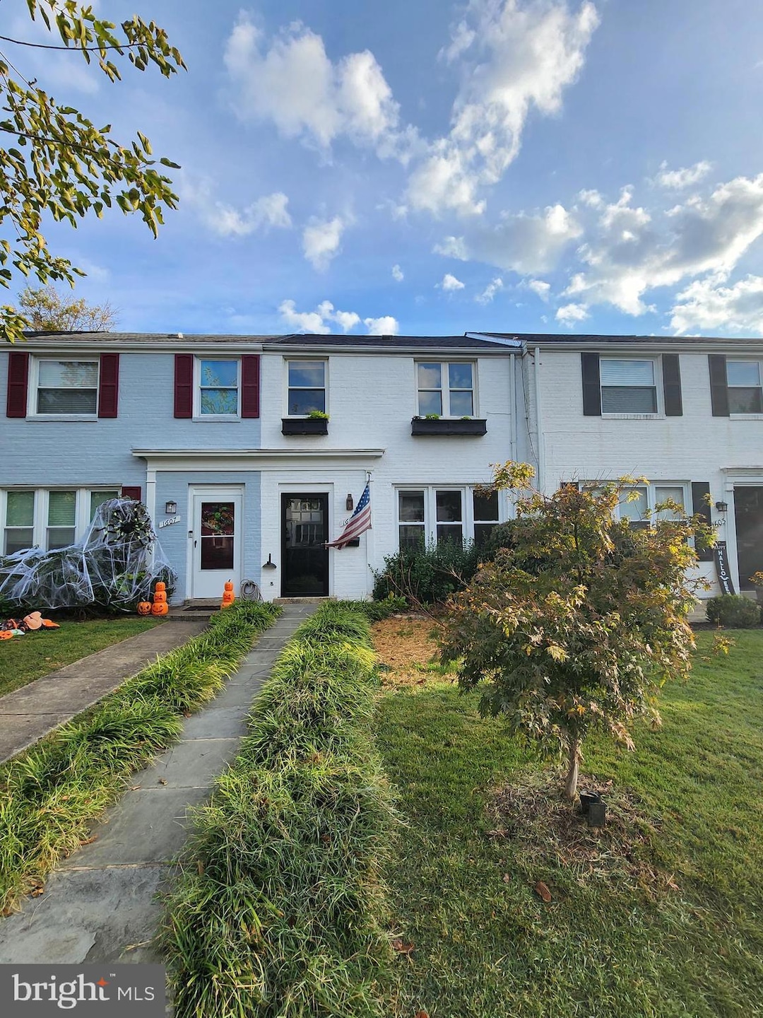 For Rent $3,400/month