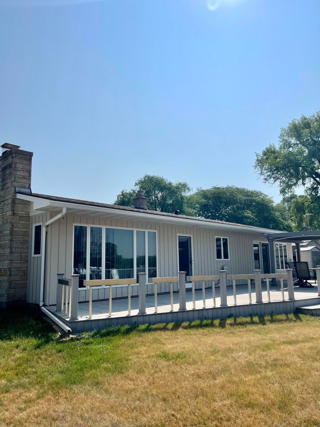 4604A1BD-613C-4D44-B906-D650E8D498DF