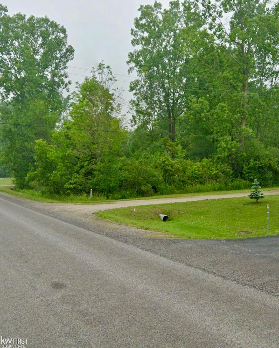 0 E Stanley Rd unit 50134069, Mount Morris, MI 48458 - photo 1