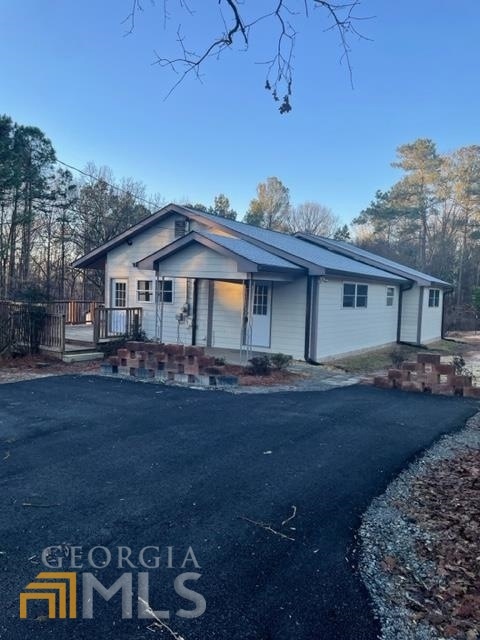 1408 Stripling Chapel Rd, Carrollton, GA 30116 - photo 1