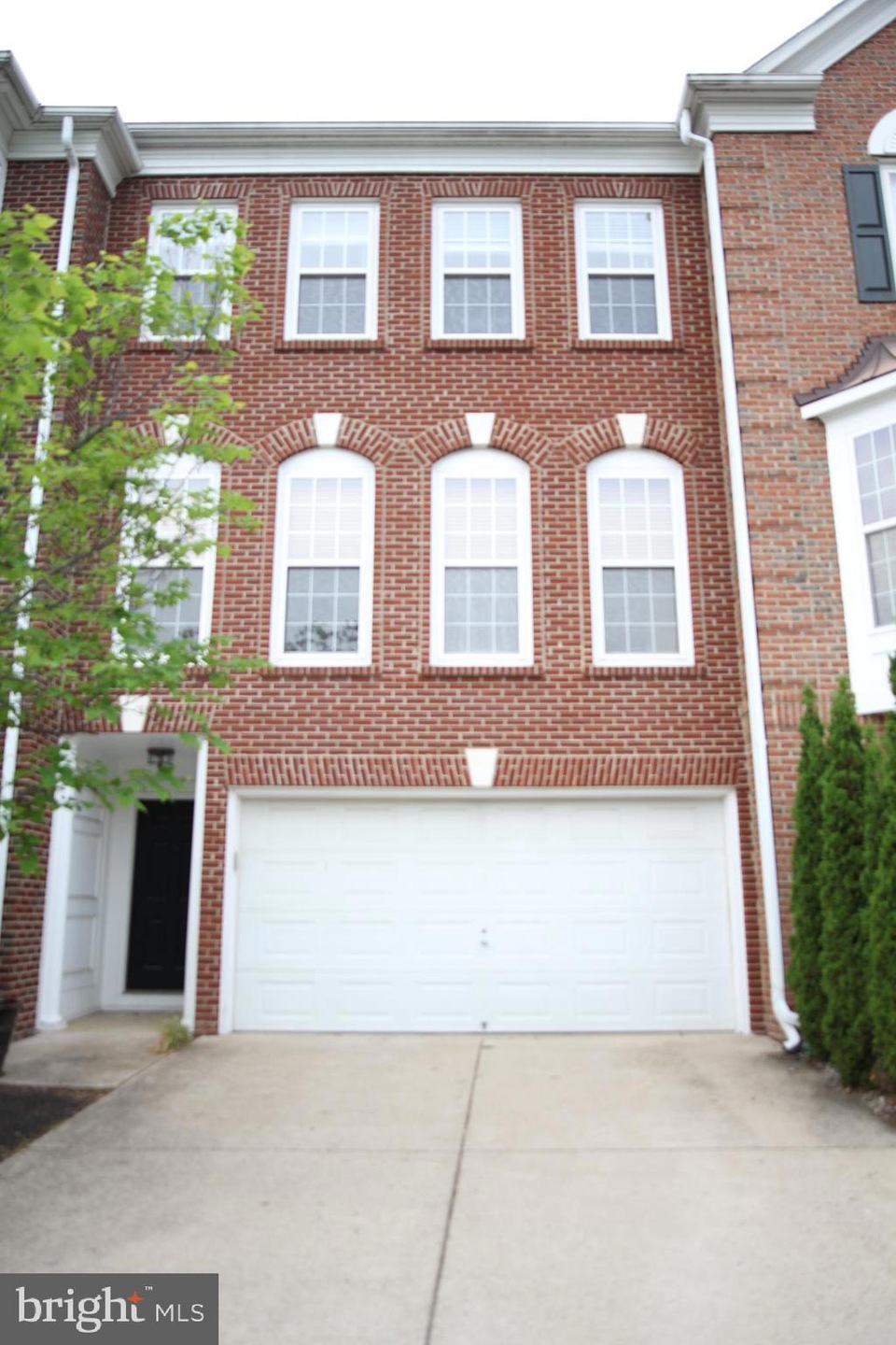 13418 Matthews Vista Dr, Centreville, VA 20120 - photo 1