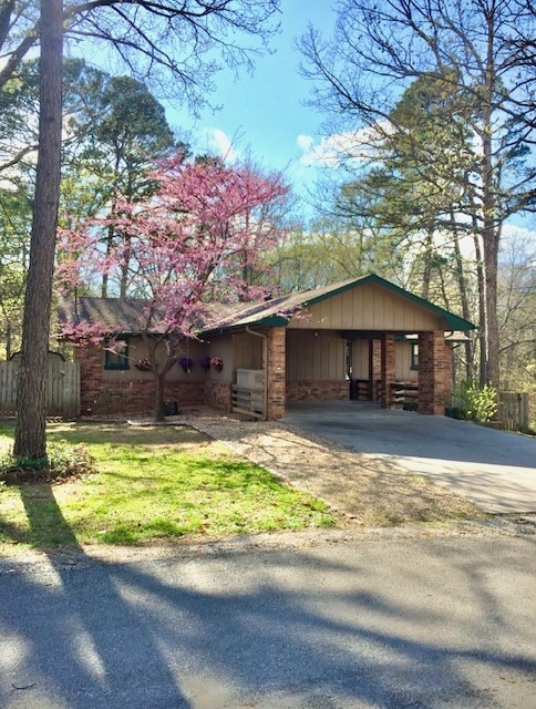 3 Kirkbridge Ln, Bella Vista, AR 72714 - photo 1