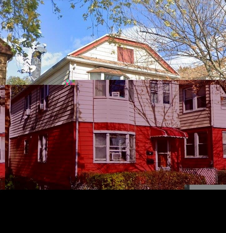 Sold $1,060,000