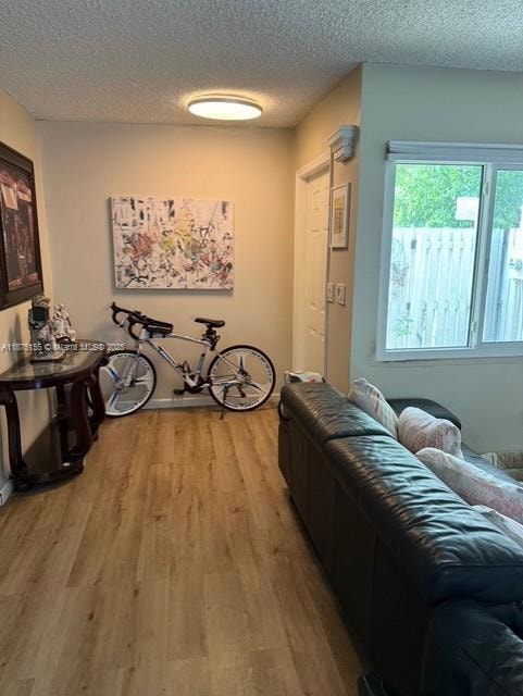 Under Contract $364,000 • Co-Listing Agent