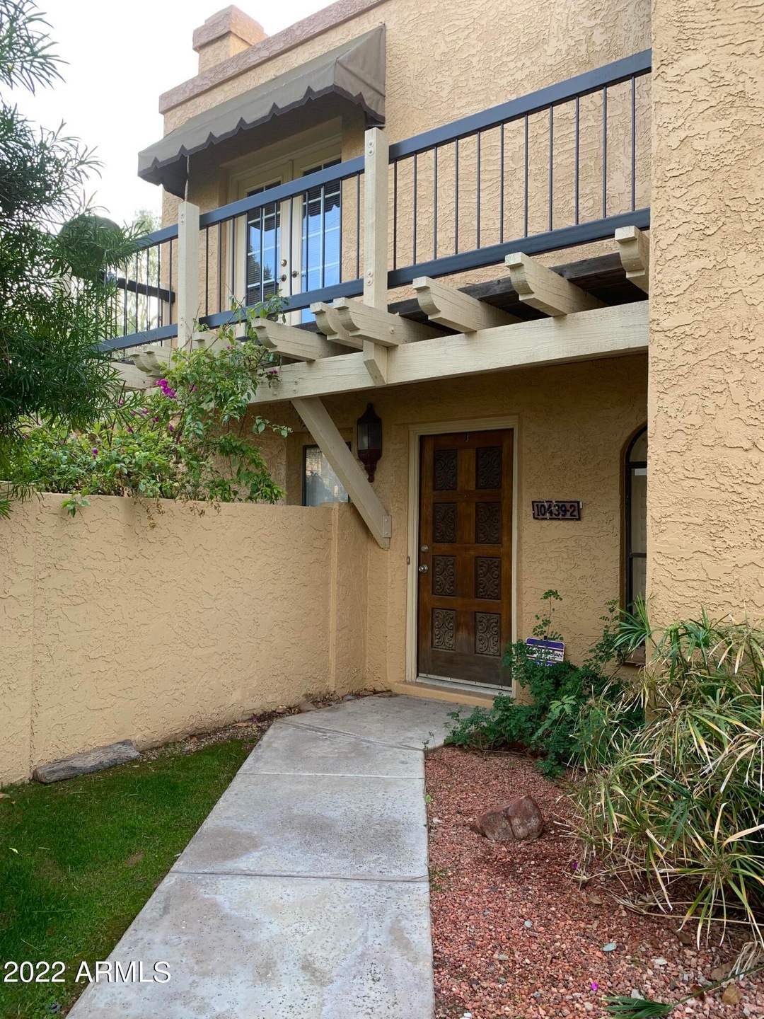 10439 N 11th Place unit 2, Phoenix, AZ 85020 - photo 1