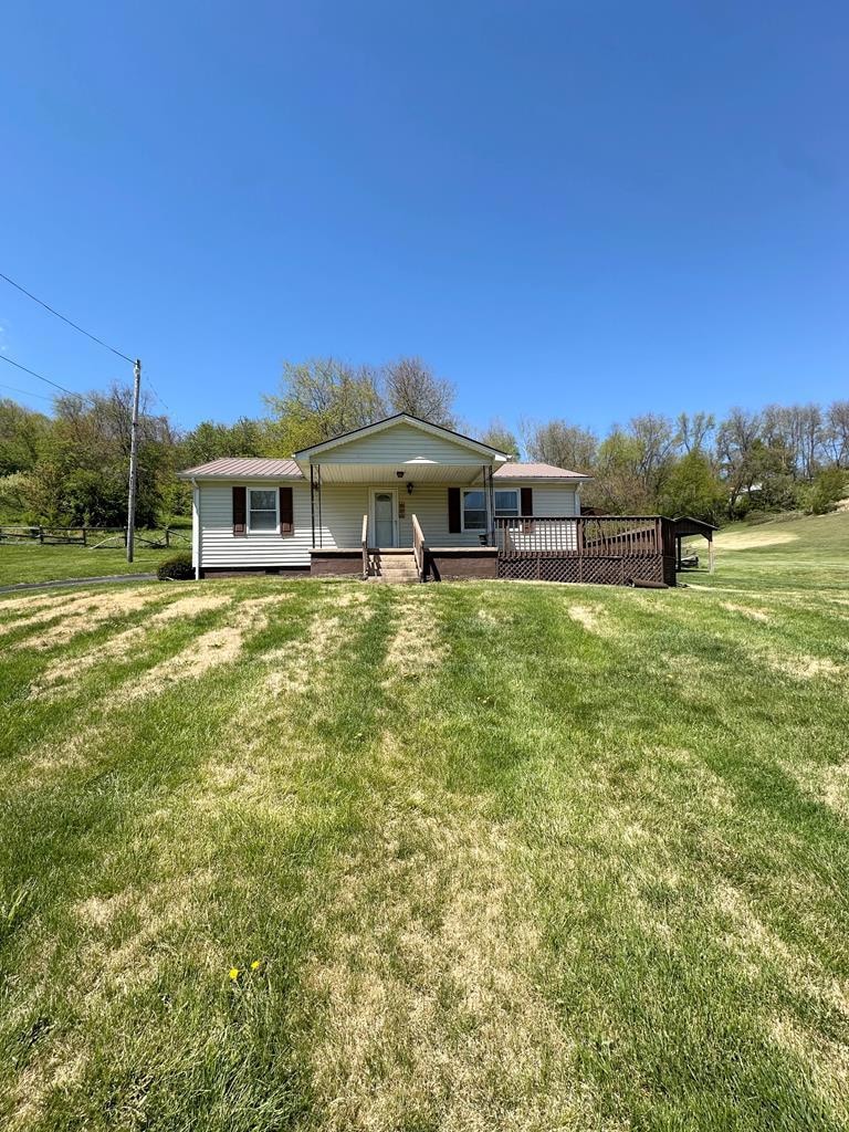 For Sale $160,000