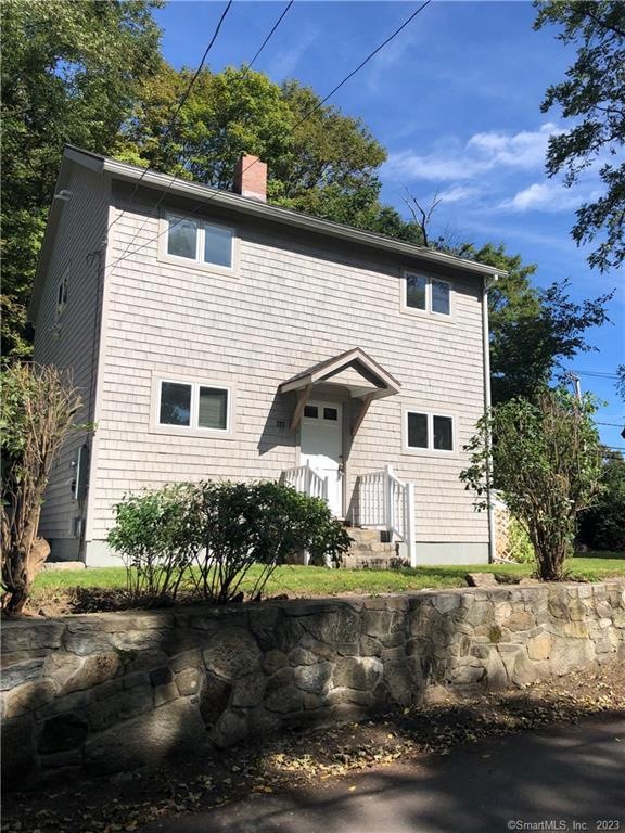 322 Portland Ave unit 1A, Ridgefield, CT 06877 - photo 1