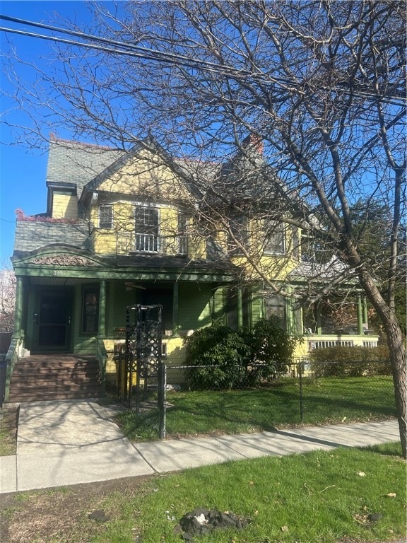 Under Contract $150,000