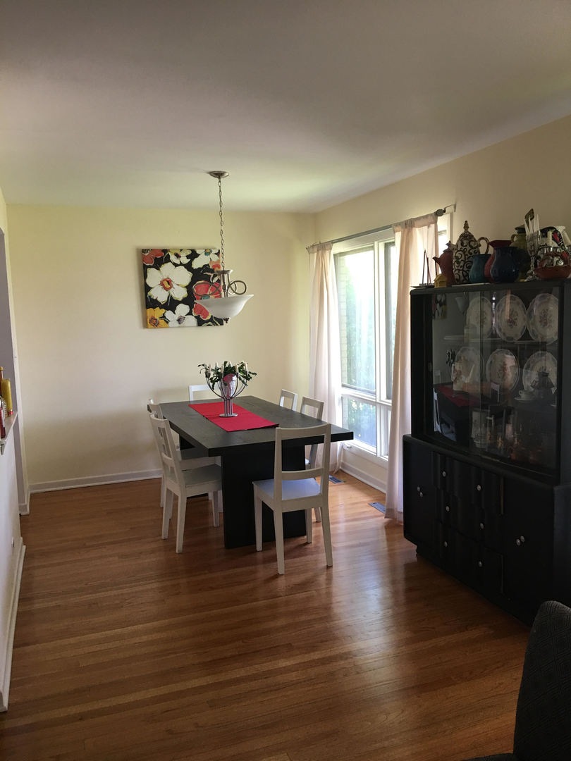 2132 Webster Ln unit 3, Des Plaines, IL 60018 - photo 1