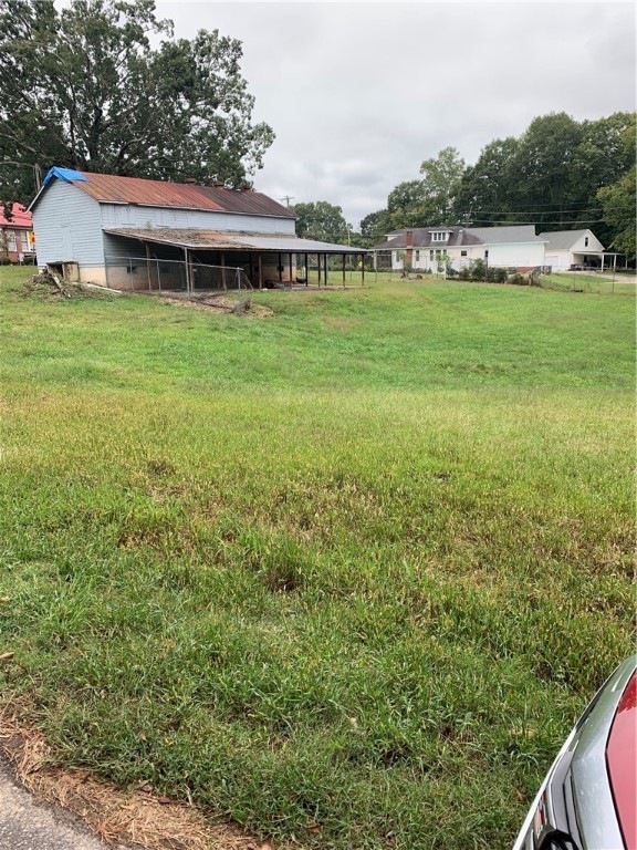 00 Belmina St, Pendleton, SC 29670 - photo 1