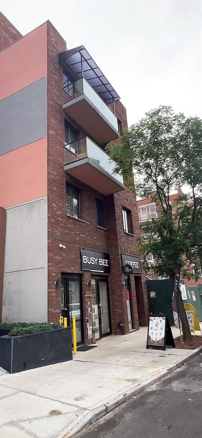 For Rent $3,200/month