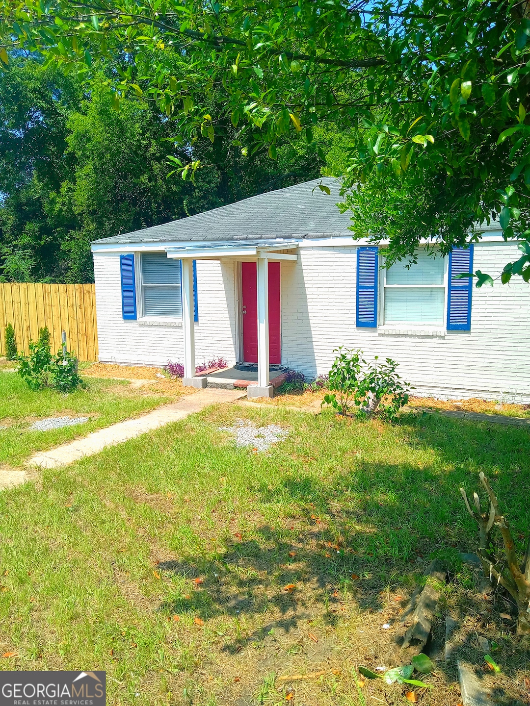 169 Munson Dr, Columbus, GA 31903 - photo 1