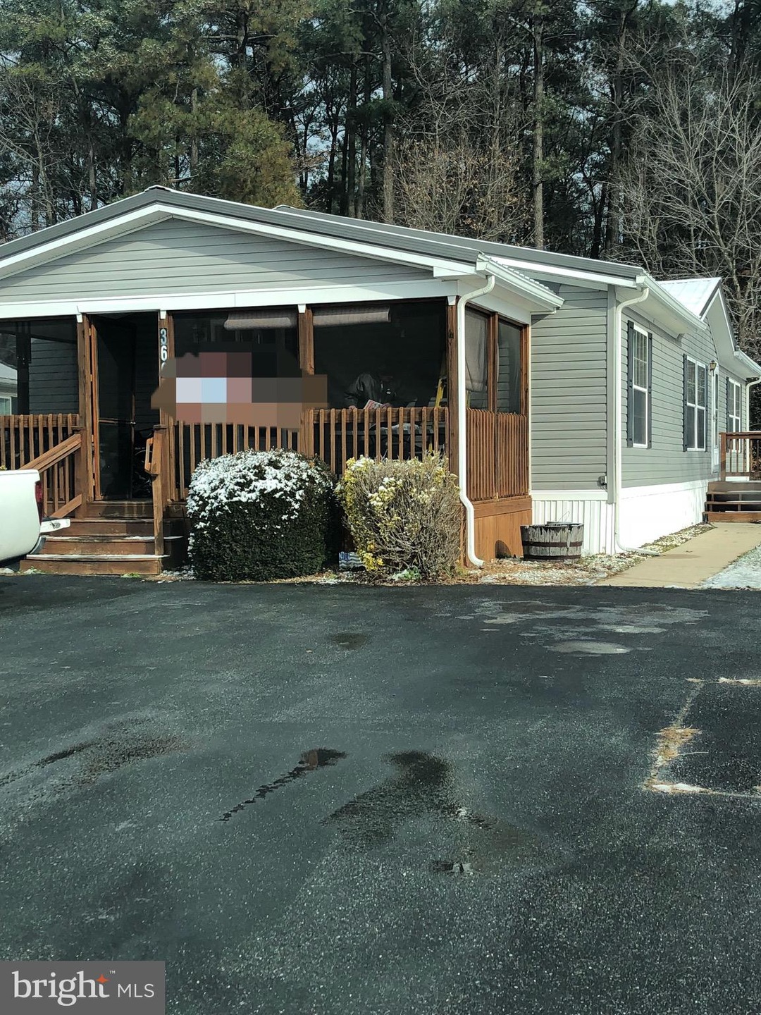 366 Graham Branch Rd unit 48966, Seaford, DE 19973 - photo 1