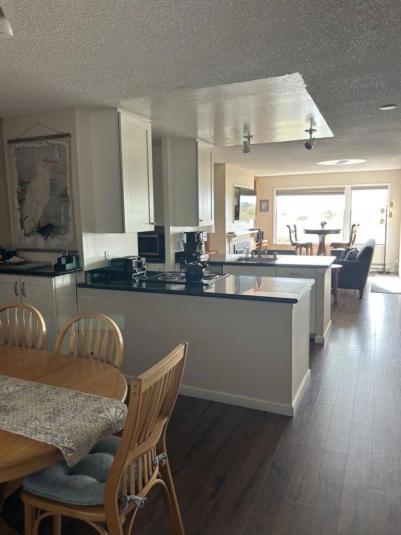 101 Shell Dr unit 42, Watsonville, CA 95076 - photo 1