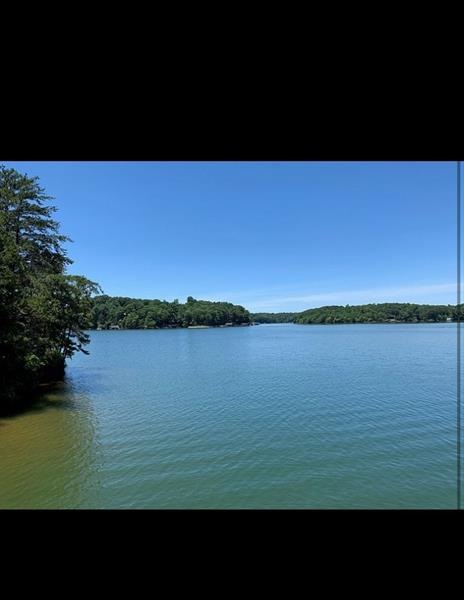 2359 Stephens Cir, Gainesville, GA 30506 - photo 1