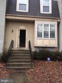 27 Joyceton Way, Upper Marlboro, MD 20774 - photo 1