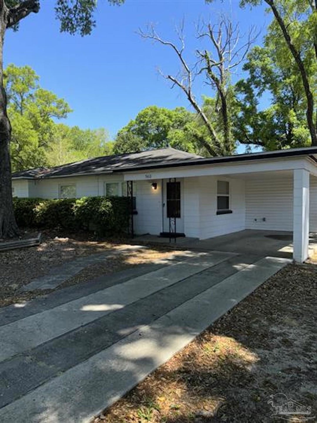 For Rent $1,625/month • Co-Listing Agent