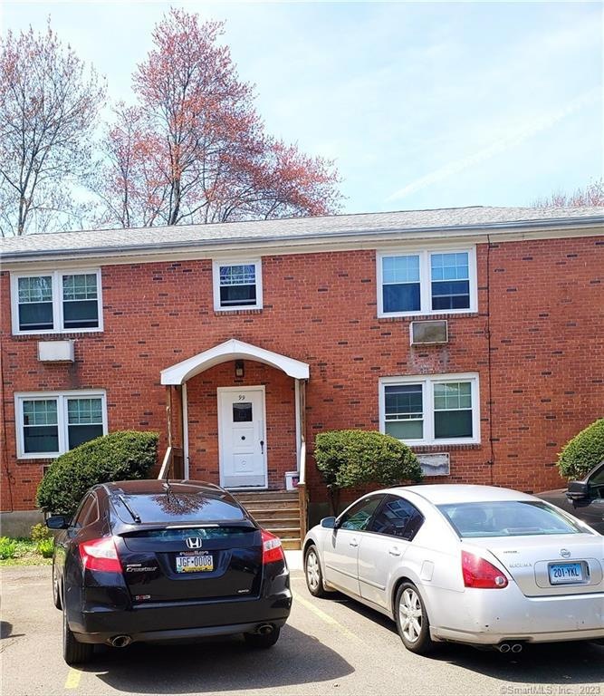 99 Marion St unit 16, Hartford, CT 06106 - photo 1