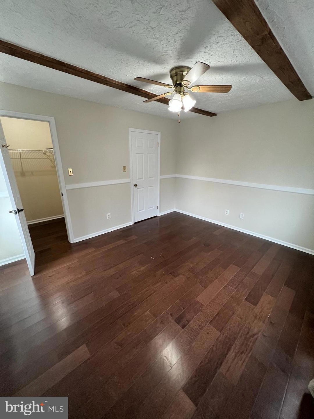 1184 Tristram Cir unit 4, Mantua, NJ 08051 - photo 1