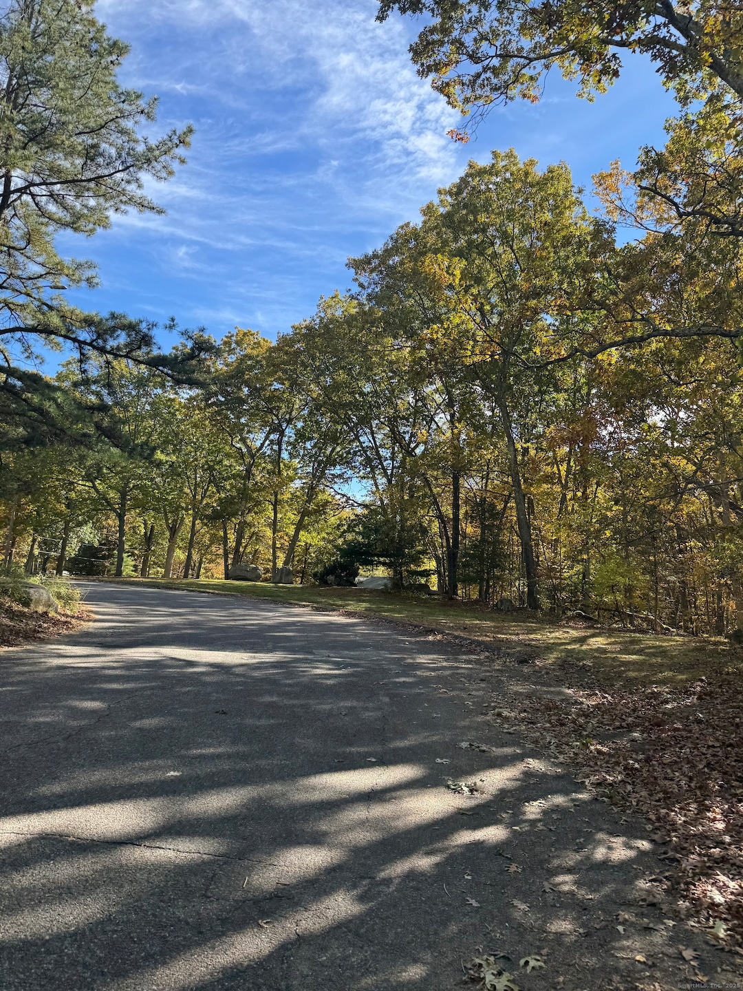 74 Baxter Rd, Storrs Mansfield, CT 06268 - photo 1