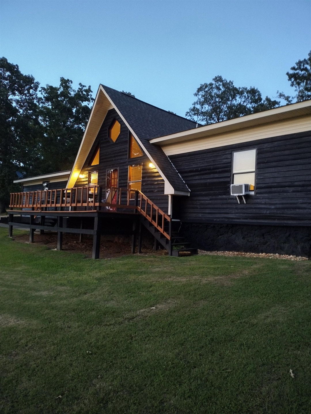 Sold $309,800