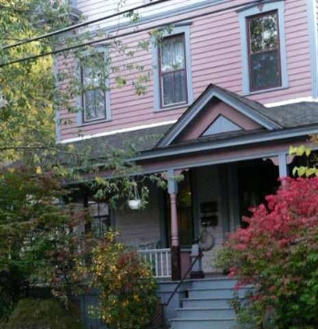 176 Spring St, Saratoga Springs, NY 12866 - photo 1