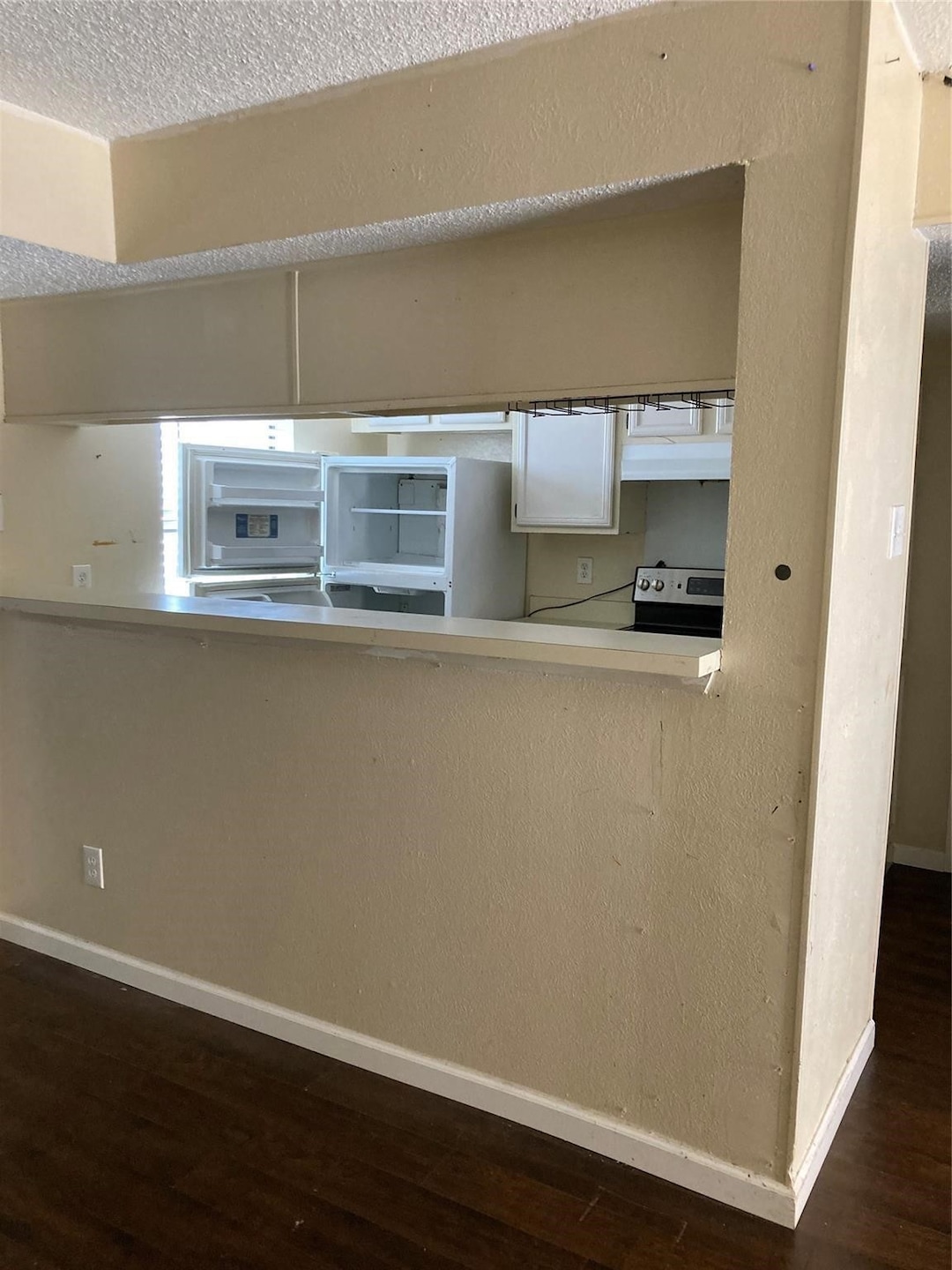 9170 Forest Ln unit 226, Dallas, TX 75243 - photo 1