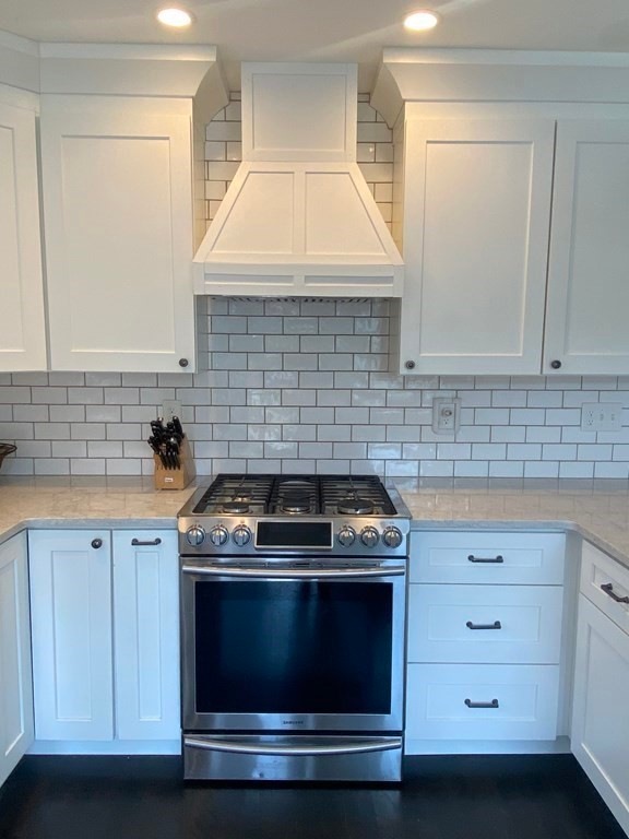 15 Wave Way, Winthrop, MA 02152 - photo 1