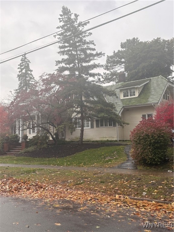 For Rent $1,350/month