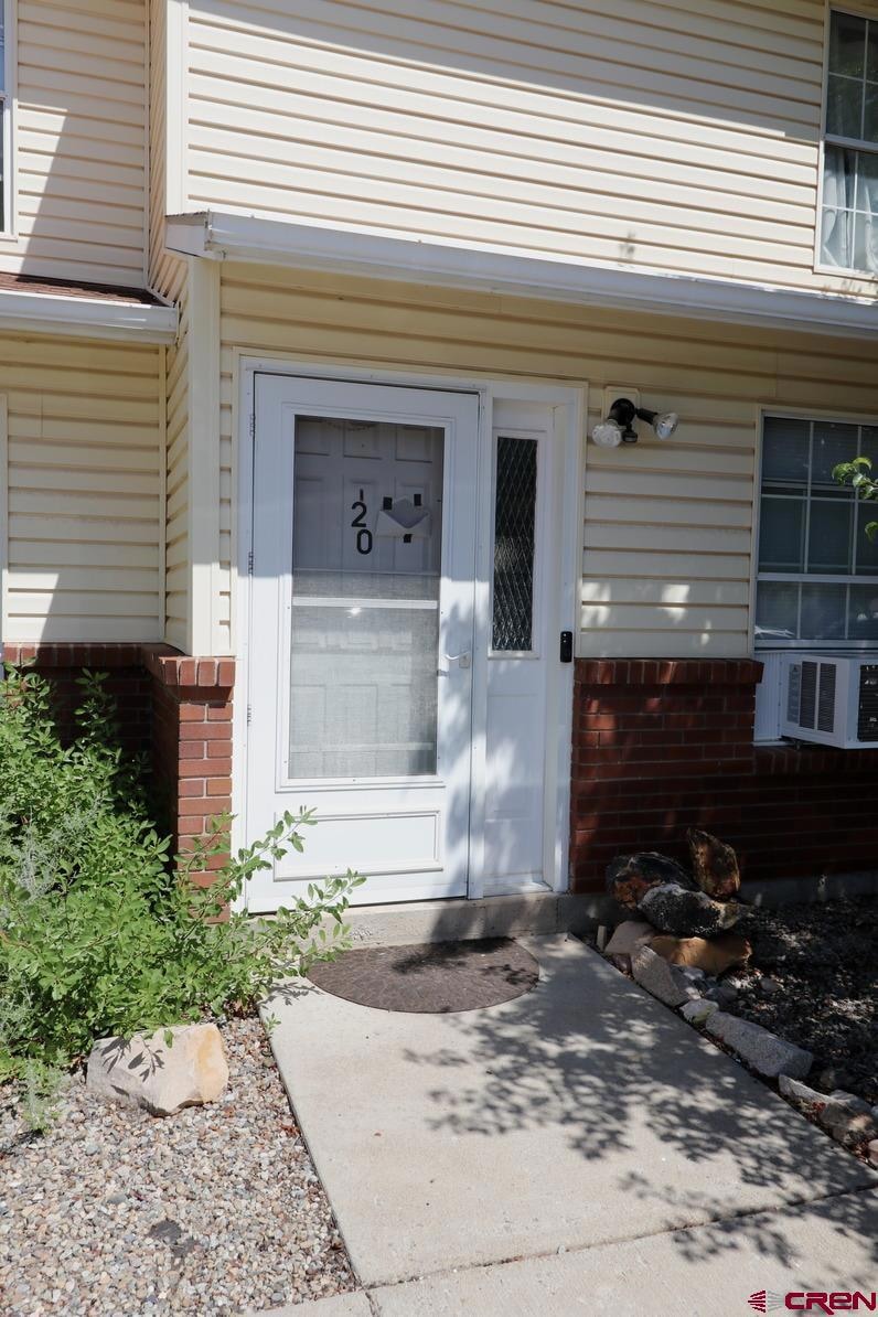 Sold $190,000 • Co-Listing Agent