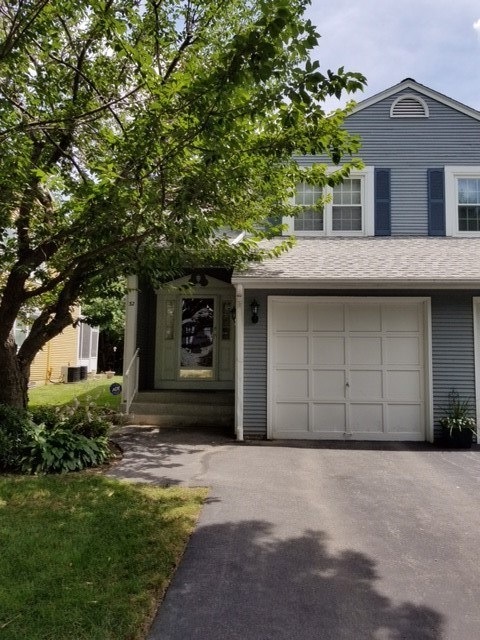 32 Arbor Dr unit 16A, Providence, RI 02908 - photo 1