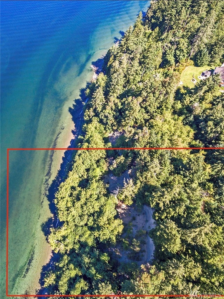 10222 Steffensen Rd, Anderson Island, WA 98303 - photo 1