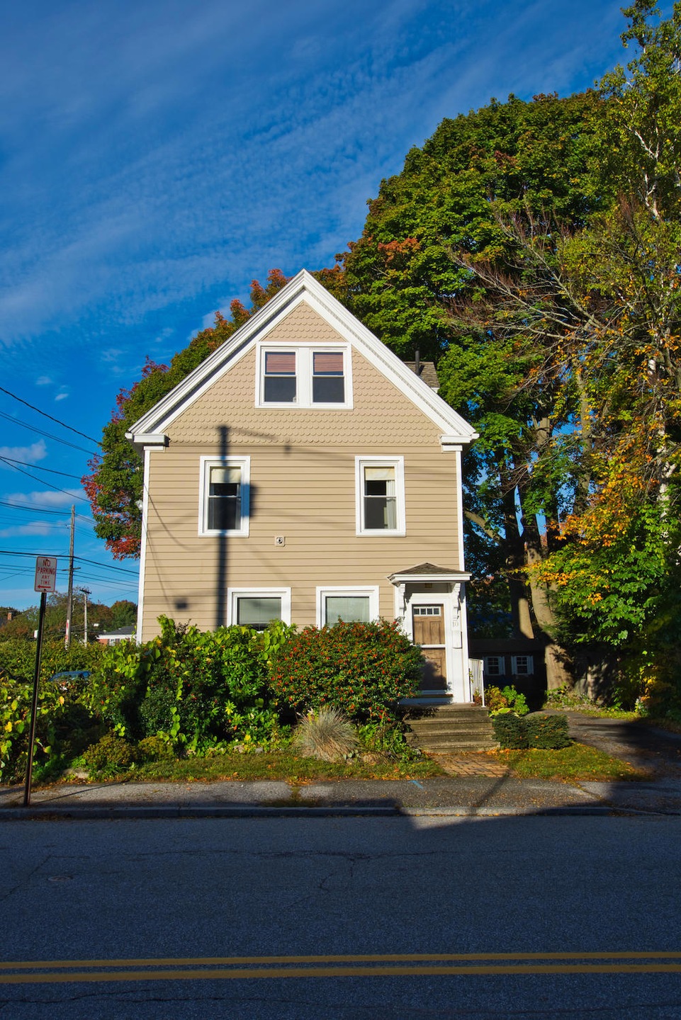 10 Devonshire St, Portland, ME 04103 - photo 1