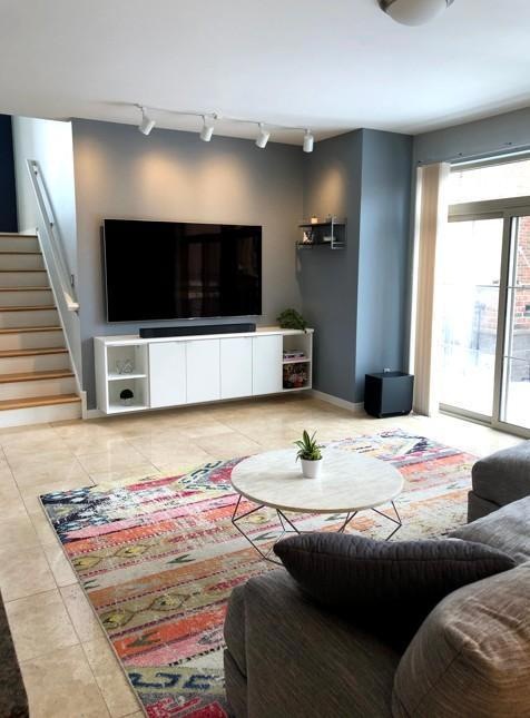 221 1st Ave NE unit 5, Minneapolis, MN 55413 - photo 1