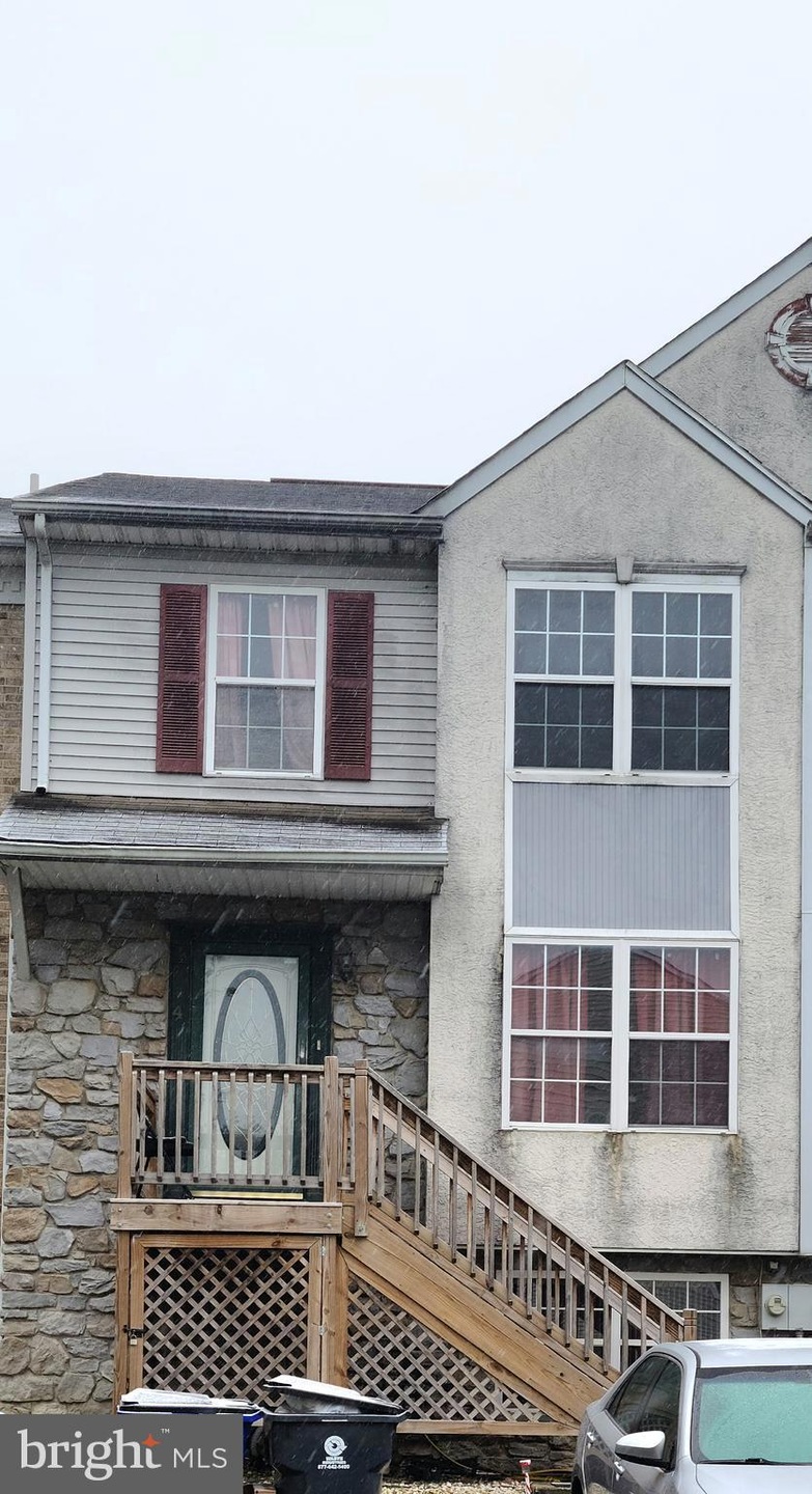 4 Highland Way, Newark, DE 19702 - photo 1