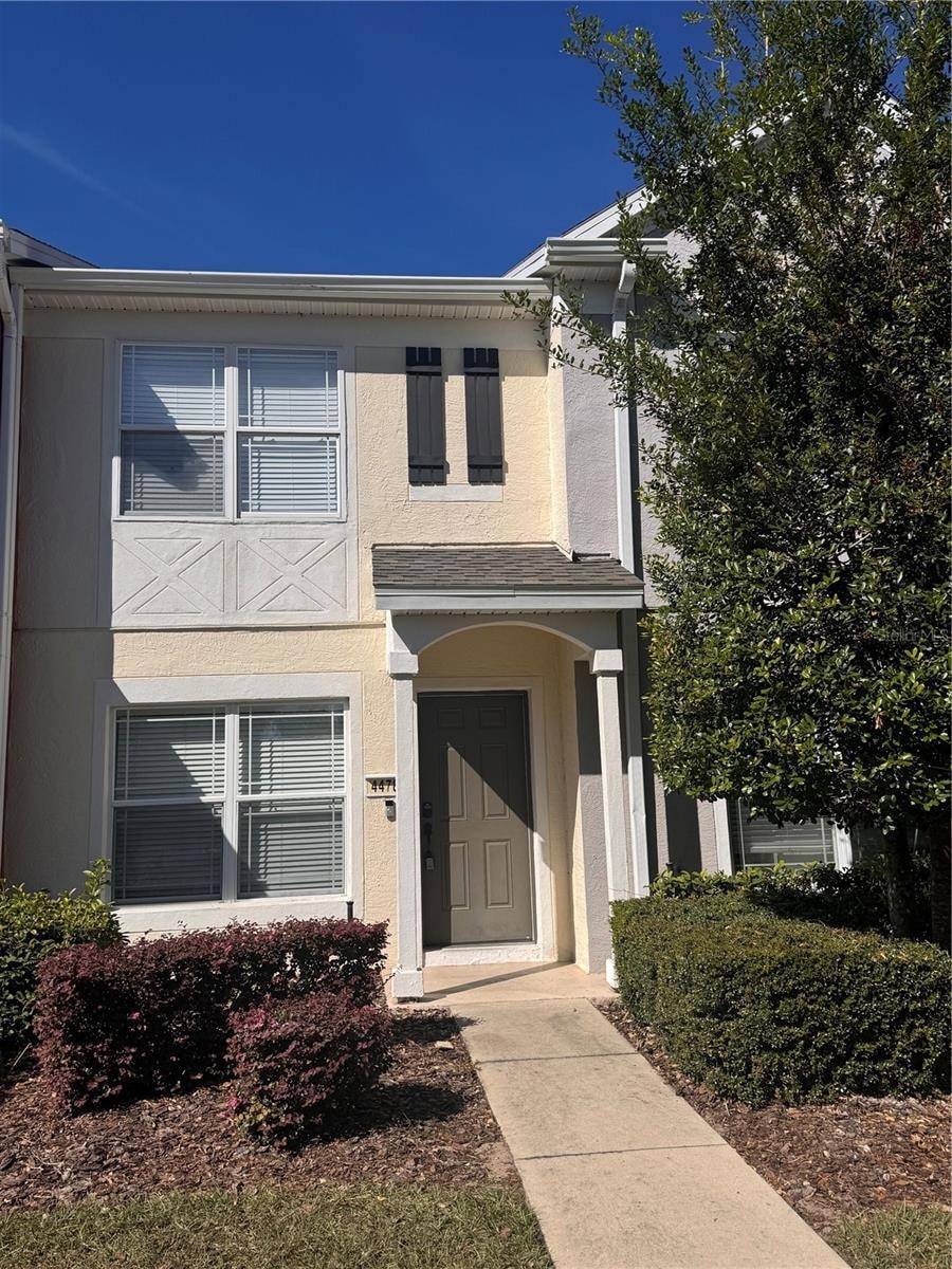 4478 SW 49th Ave, Ocala, FL 34474 - photo 1