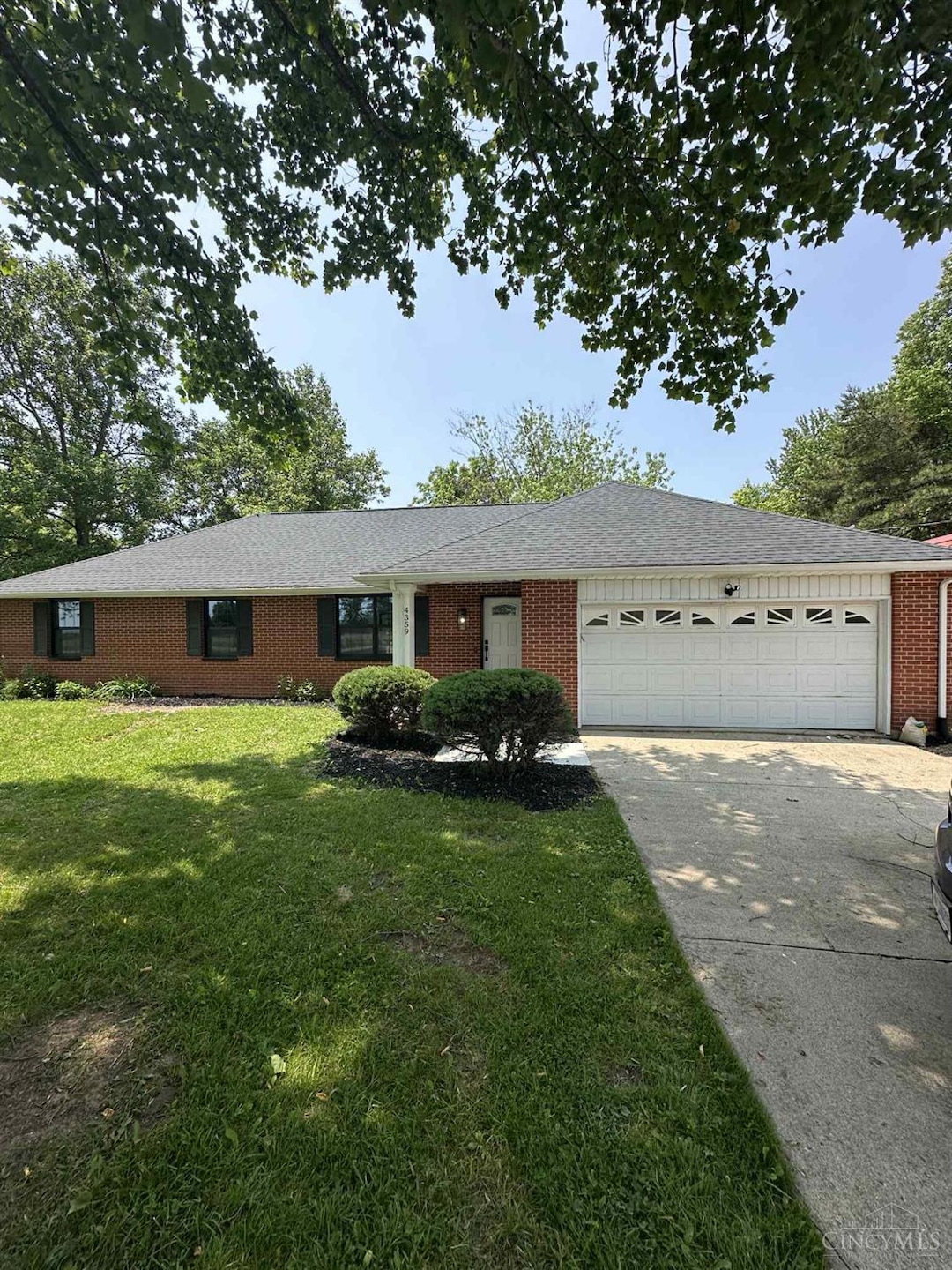 For Sale $337,000