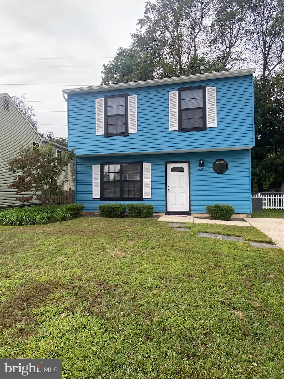 532 Cormorant Dr, Voorhees, NJ 08043 - photo 1