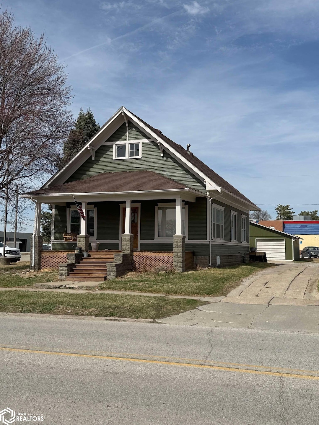 For Sale $139,900