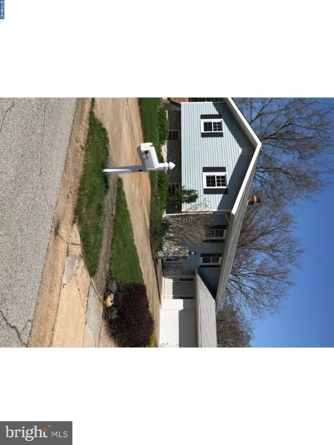 4 Alcott Dr, Wilmington, DE 19808 - photo 1